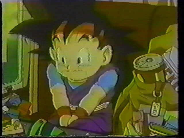 Dragonball OVA2 (53).jpg